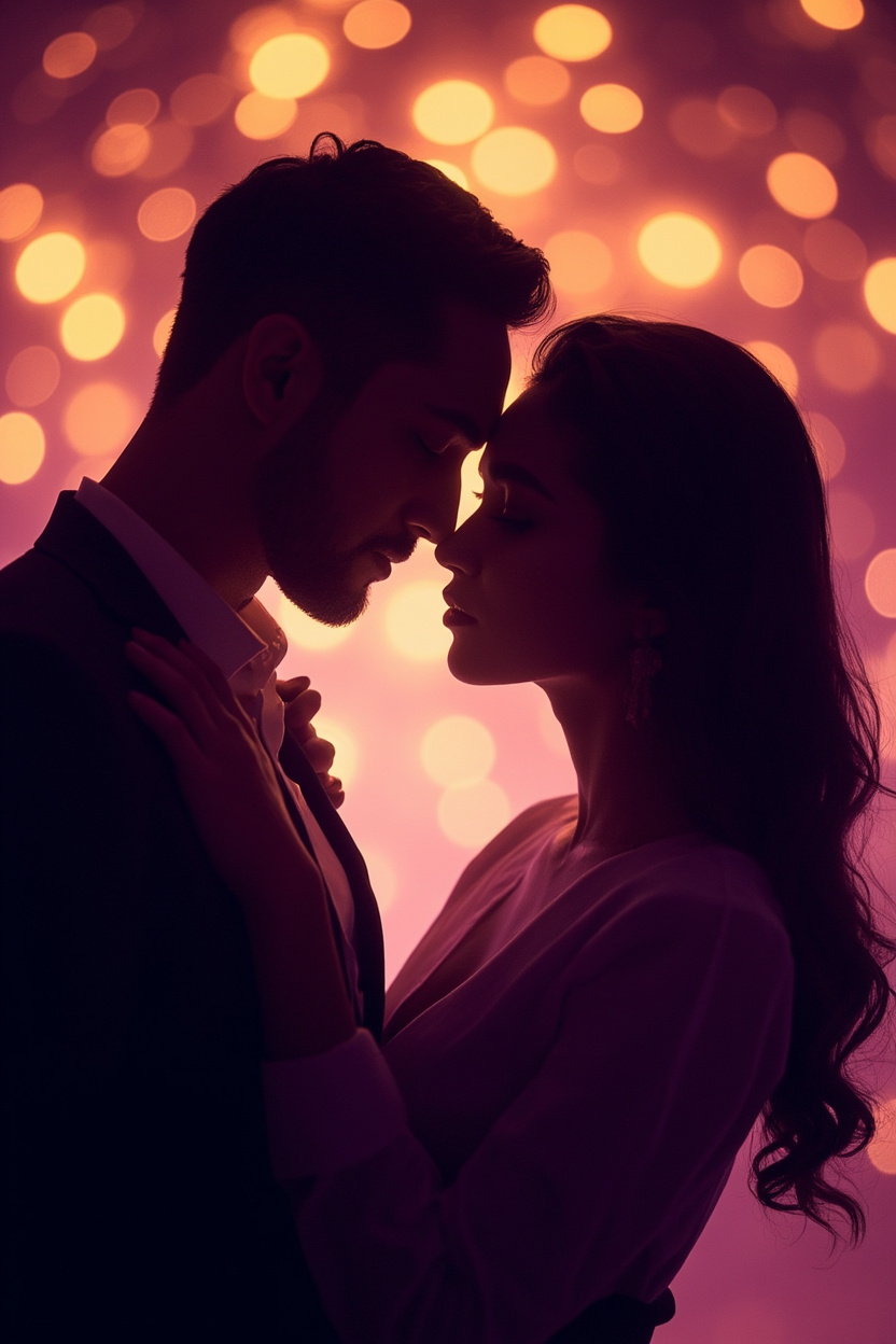 My Second Husband's a Prince Charming cover