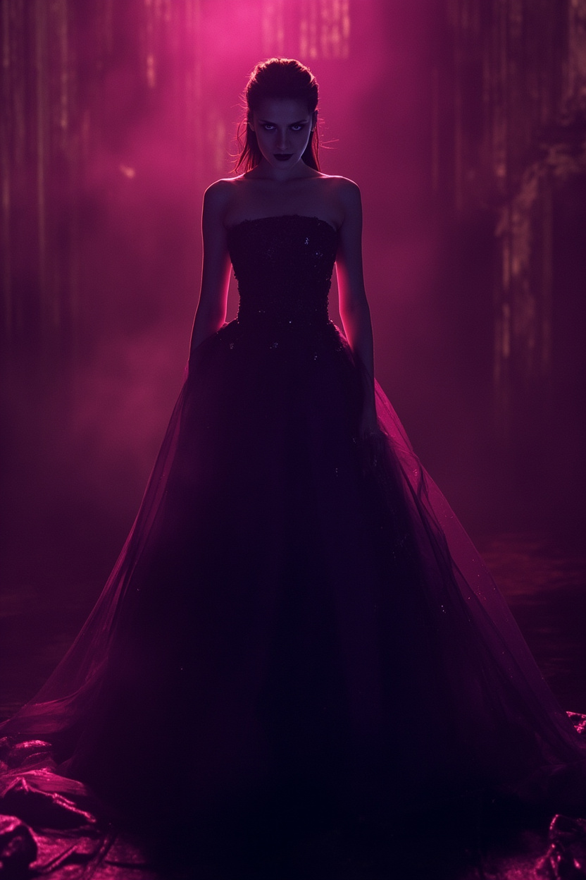 The Birth of the Black Lotus cover