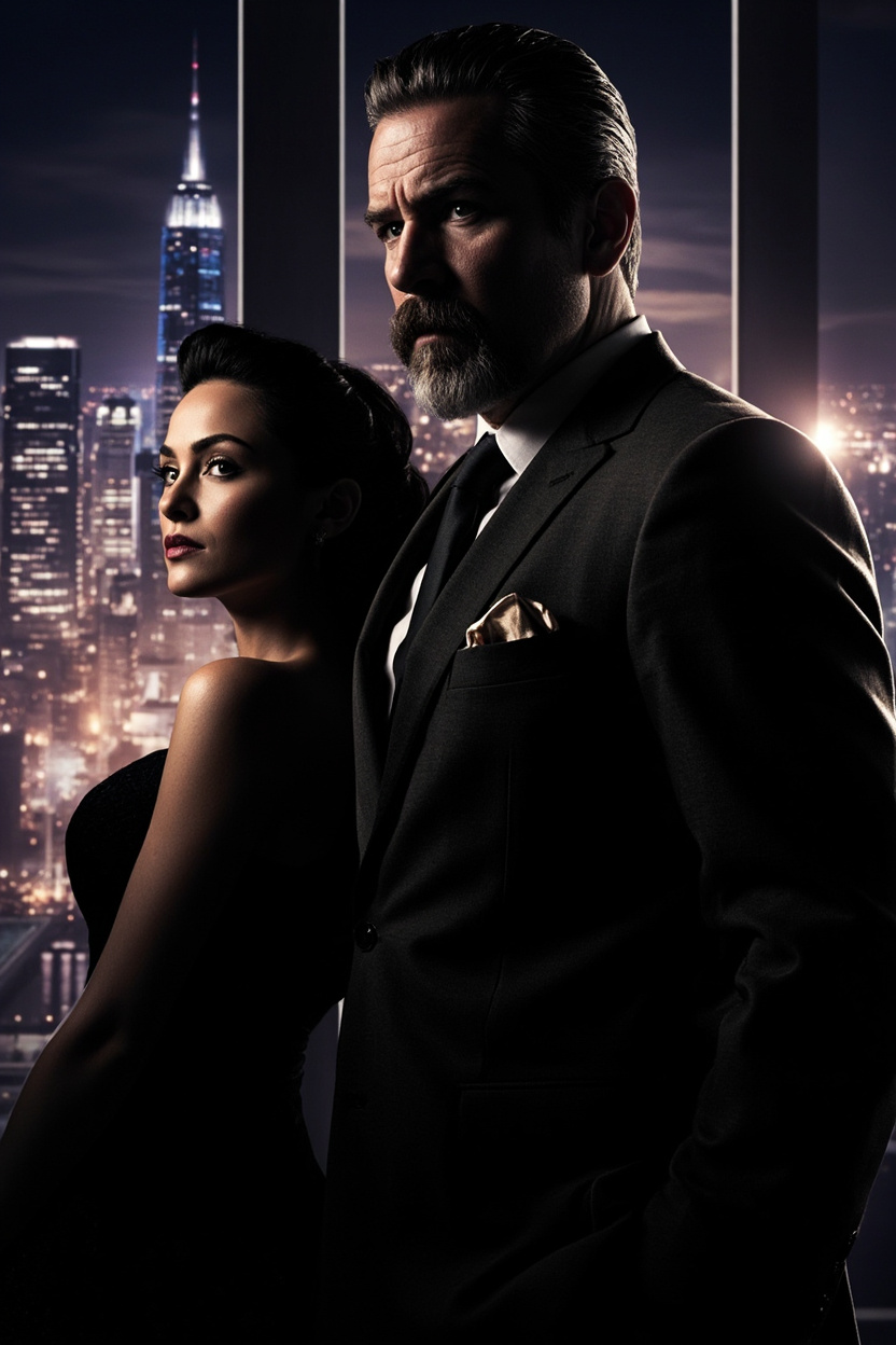 The Double Life of My Billionaire Husband cover