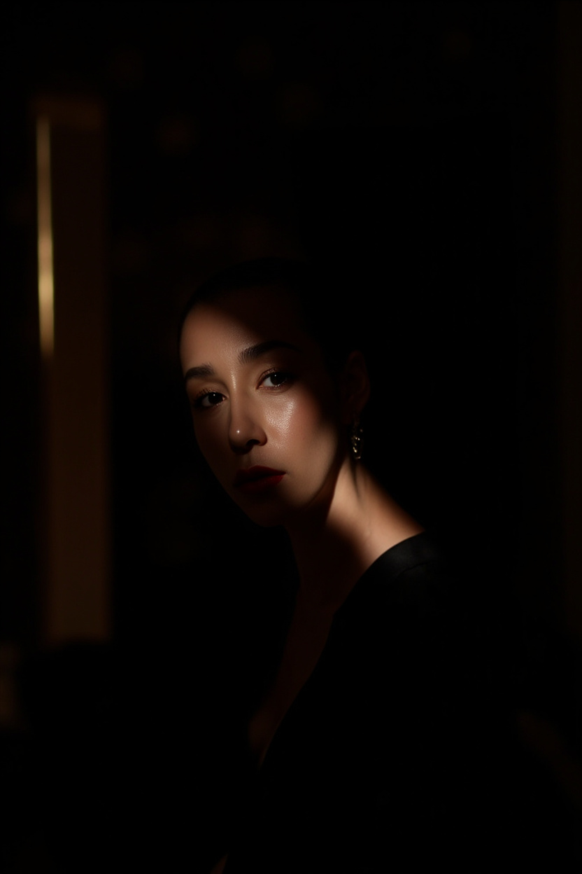 The Return of the Lost Heiress cover